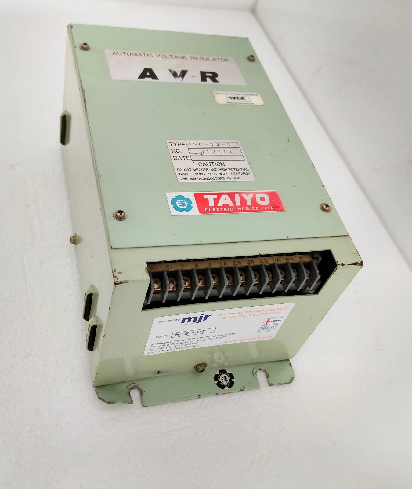 admin/uploads/uploads/avr voltage regulator taiyo electric asc-12-4 taiyo ele avr_4.webp